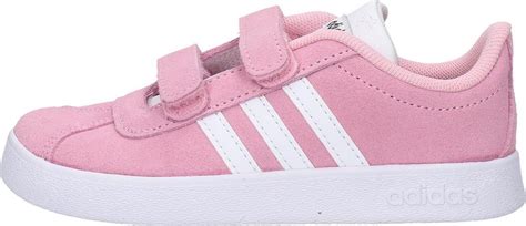 adidas schoenen meisjes sale|adidas outlet dames.